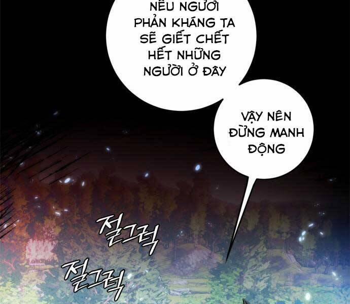 Trở Lại Thành Người Chơi 84 trang 80