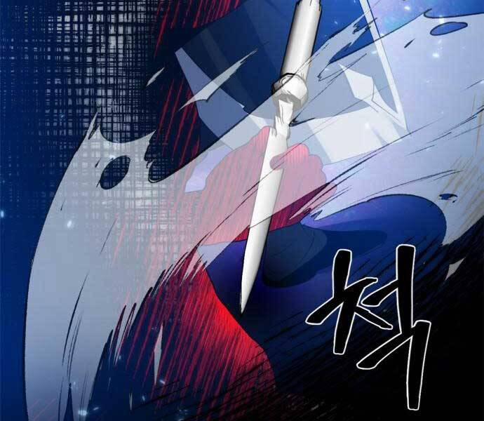 Trở Lại Thành Người Chơi 84 trang 83