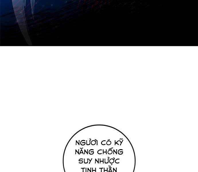 Trở Lại Thành Người Chơi 84 trang 84