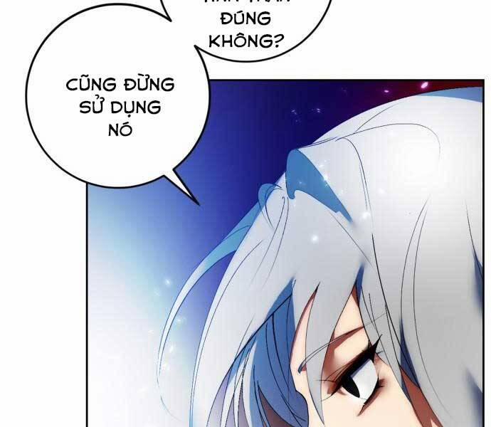 Trở Lại Thành Người Chơi 84 trang 85