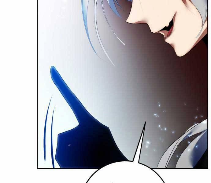 Trở Lại Thành Người Chơi 84 trang 86