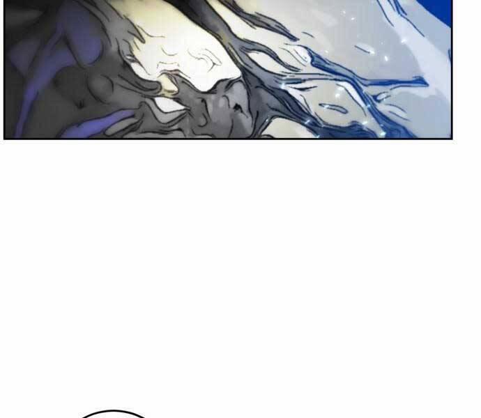 Trở Lại Thành Người Chơi 84 trang 9