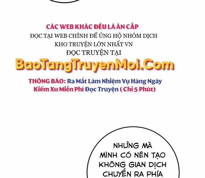 Trở Lại Thành Người Chơi 84 trang 90