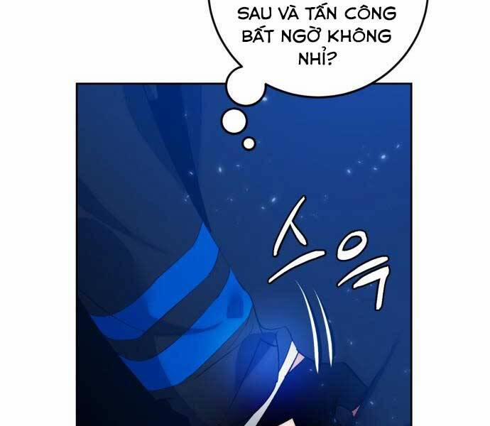 Trở Lại Thành Người Chơi 84 trang 91