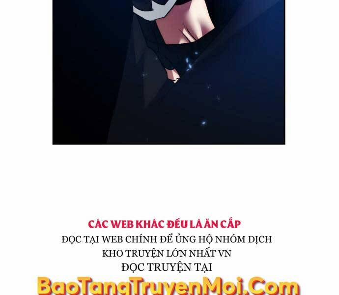 Trở Lại Thành Người Chơi 84 trang 92