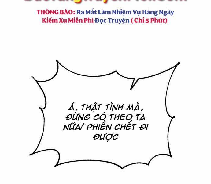 Trở Lại Thành Người Chơi 84 trang 93