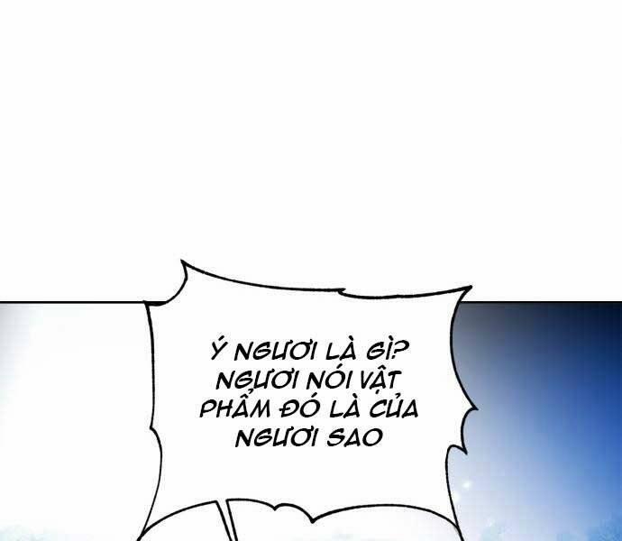 Trở Lại Thành Người Chơi 84 trang 95