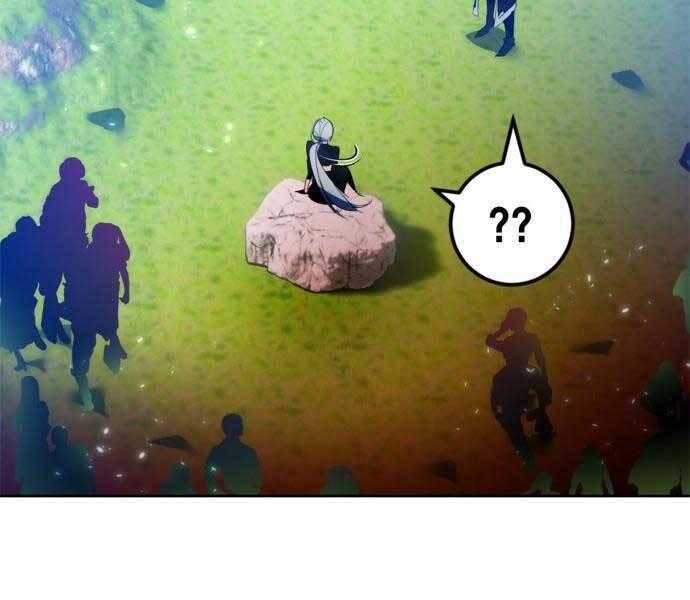 Trở Lại Thành Người Chơi 84 trang 97