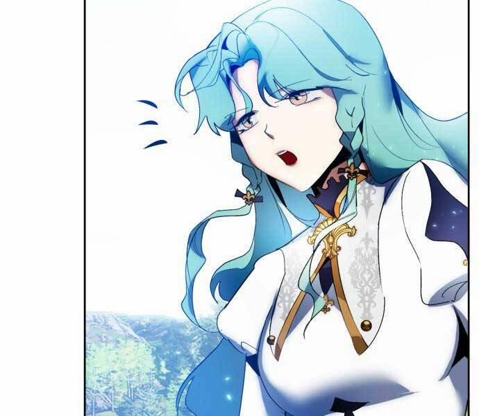 Trở Lại Thành Người Chơi 84 trang 99