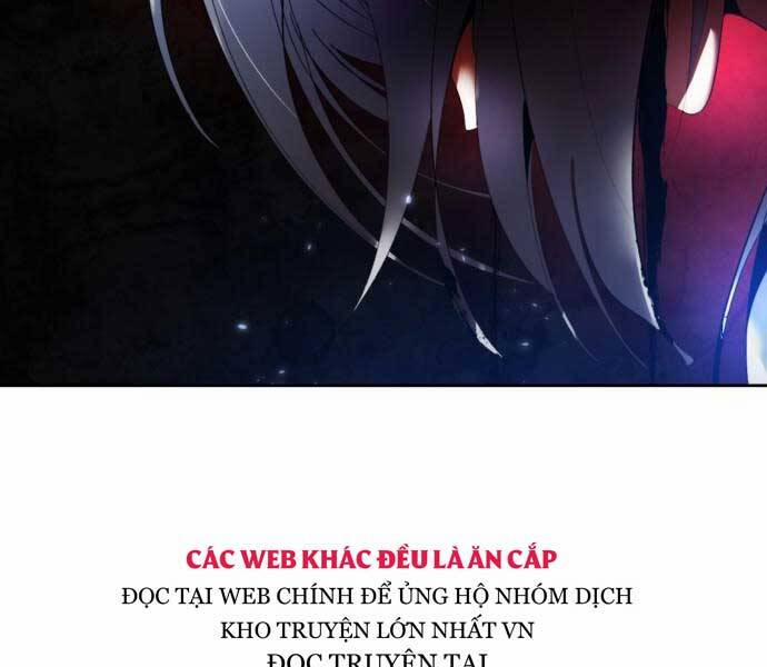 Trở Lại Thành Người Chơi 85 trang 1