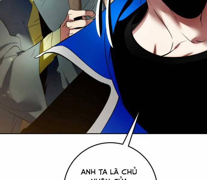 Trở Lại Thành Người Chơi 85 trang 100