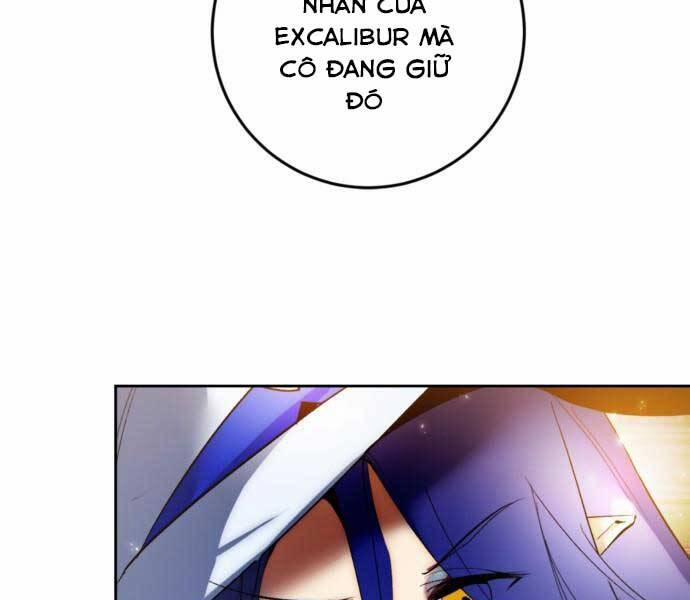 Trở Lại Thành Người Chơi 85 trang 101