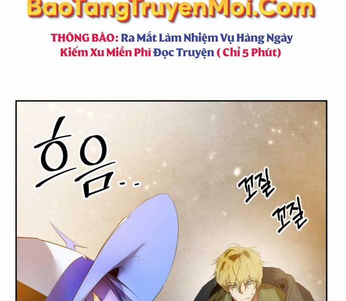 Trở Lại Thành Người Chơi 85 trang 103