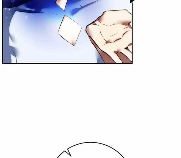 Trở Lại Thành Người Chơi 85 trang 107