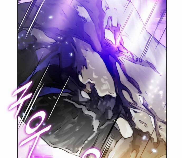 Trở Lại Thành Người Chơi 85 trang 109