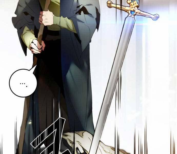 Trở Lại Thành Người Chơi 85 trang 112