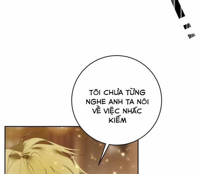 Trở Lại Thành Người Chơi 85 trang 114