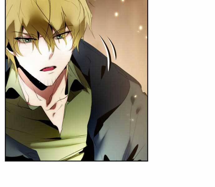 Trở Lại Thành Người Chơi 85 trang 115