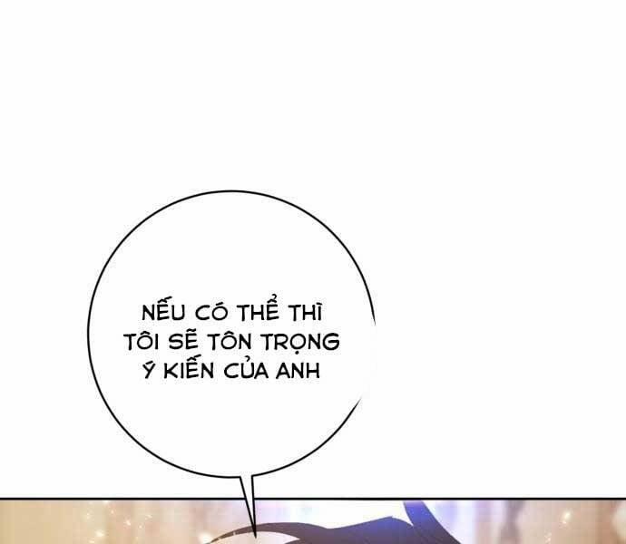 Trở Lại Thành Người Chơi 85 trang 116