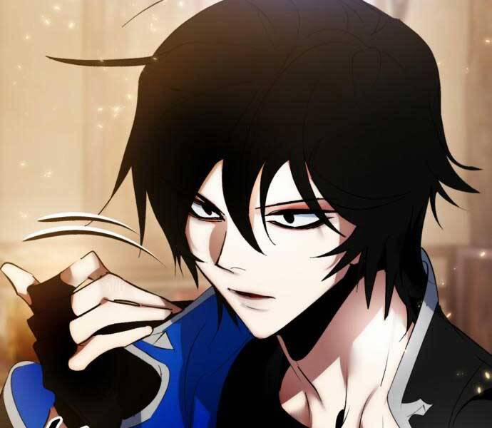 Trở Lại Thành Người Chơi 85 trang 117