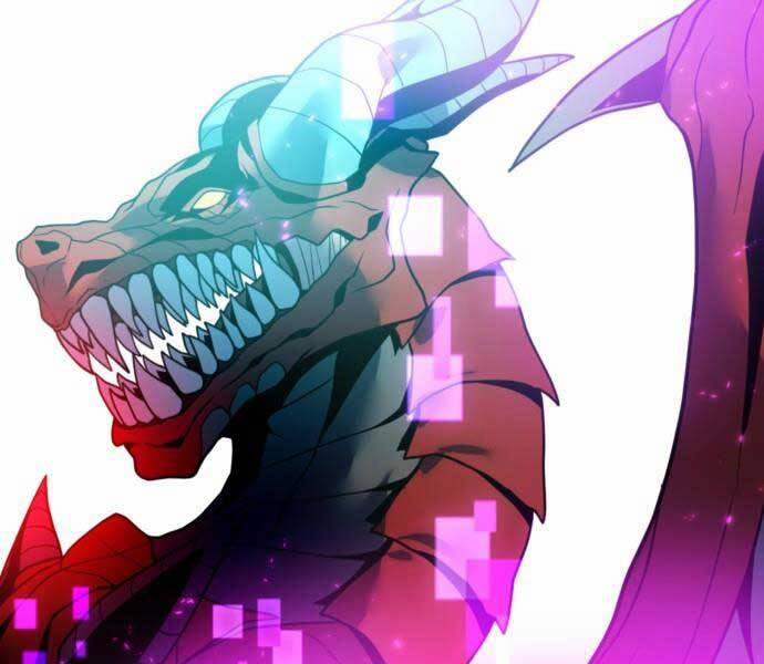 Trở Lại Thành Người Chơi 85 trang 120