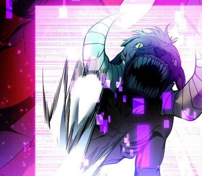 Trở Lại Thành Người Chơi 85 trang 121