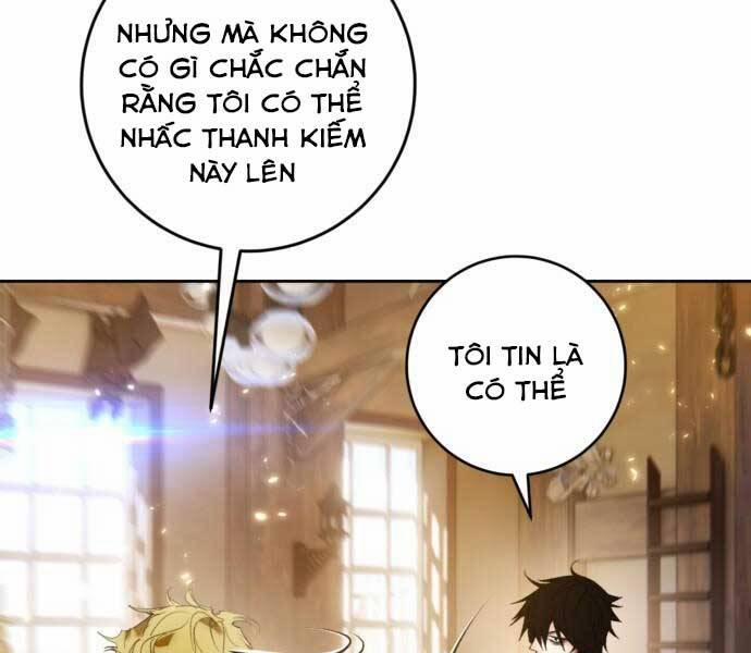 Trở Lại Thành Người Chơi 85 trang 123