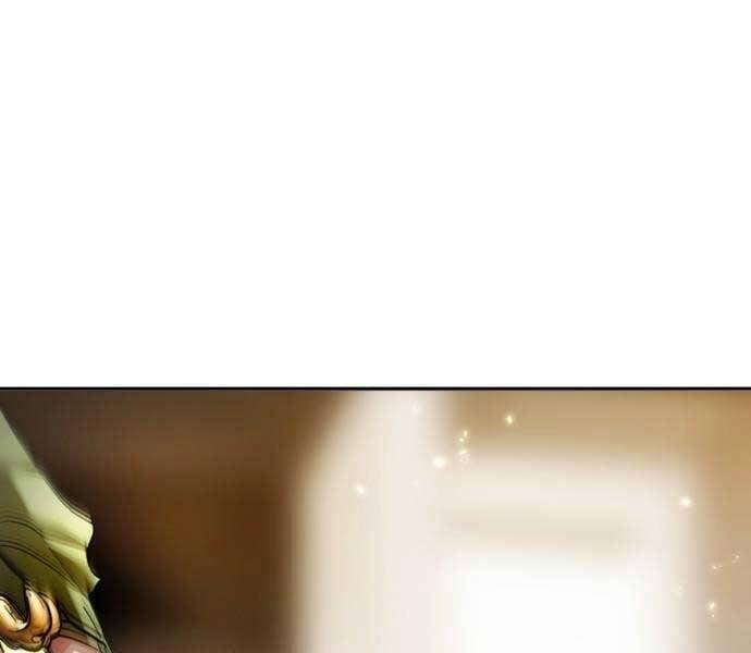 Trở Lại Thành Người Chơi 85 trang 139