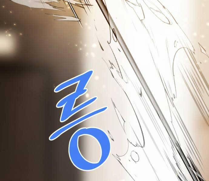 Trở Lại Thành Người Chơi 85 trang 141