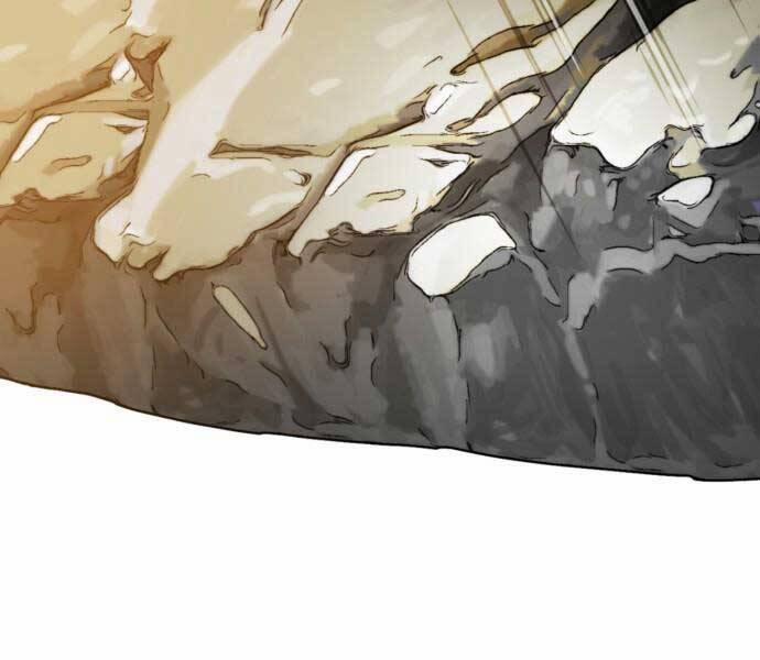 Trở Lại Thành Người Chơi 85 trang 143