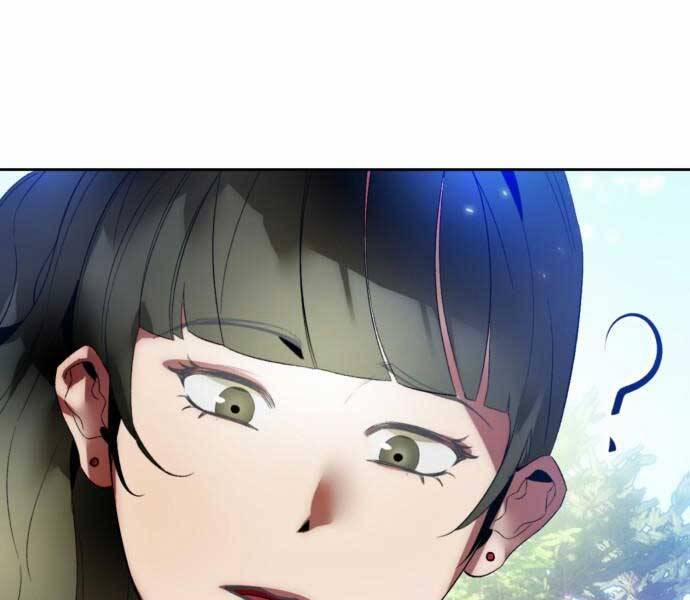 Trở Lại Thành Người Chơi 85 trang 153