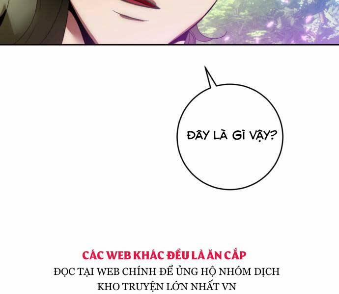 Trở Lại Thành Người Chơi 85 trang 154