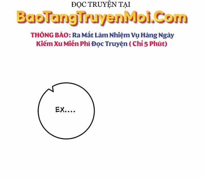 Trở Lại Thành Người Chơi 85 trang 155