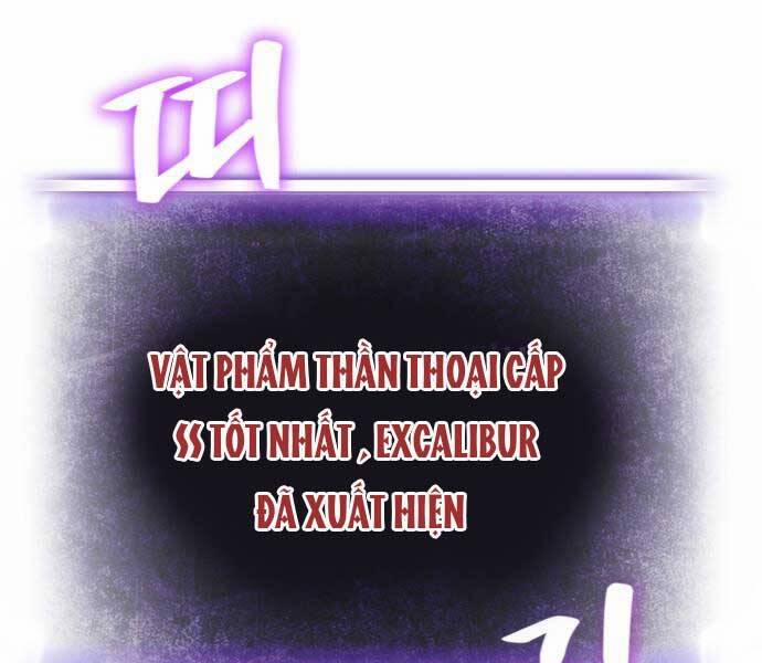 Trở Lại Thành Người Chơi 85 trang 156