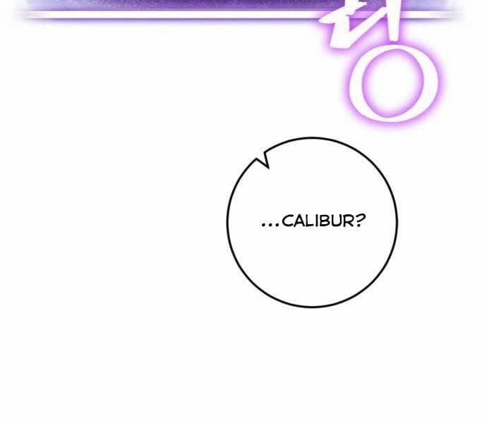 Trở Lại Thành Người Chơi 85 trang 157