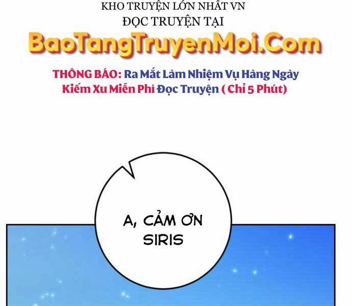 Trở Lại Thành Người Chơi 85 trang 16