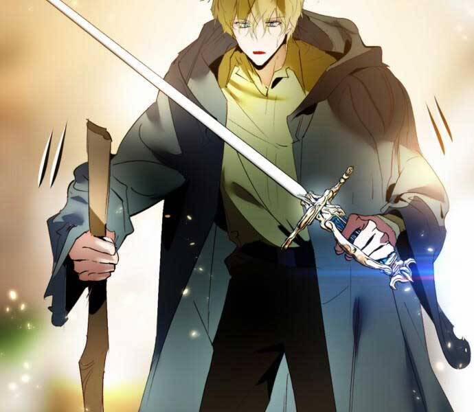 Trở Lại Thành Người Chơi 85 trang 161