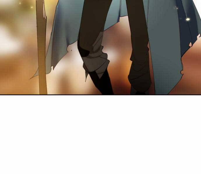 Trở Lại Thành Người Chơi 85 trang 162