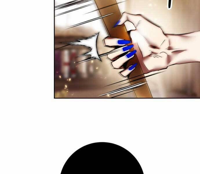 Trở Lại Thành Người Chơi 85 trang 168