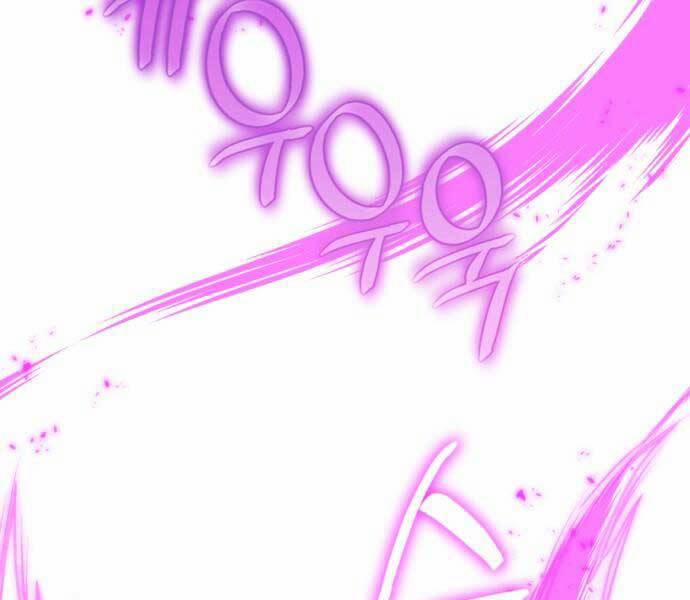 Trở Lại Thành Người Chơi 85 trang 171