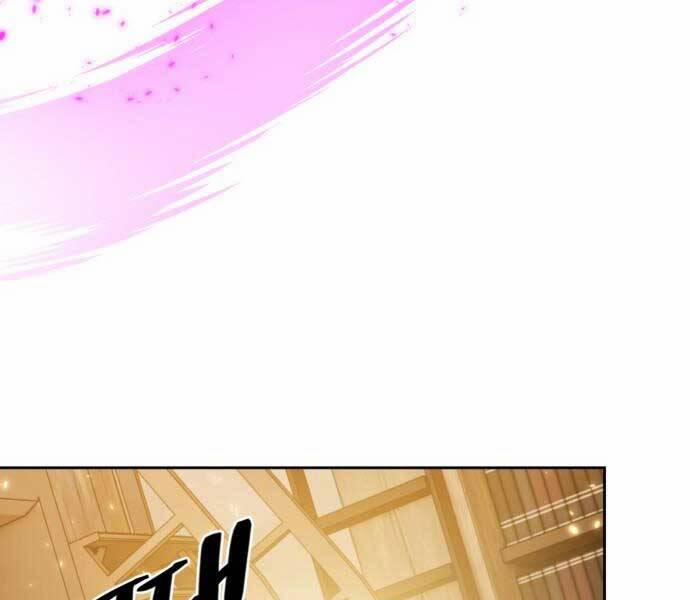 Trở Lại Thành Người Chơi 85 trang 174