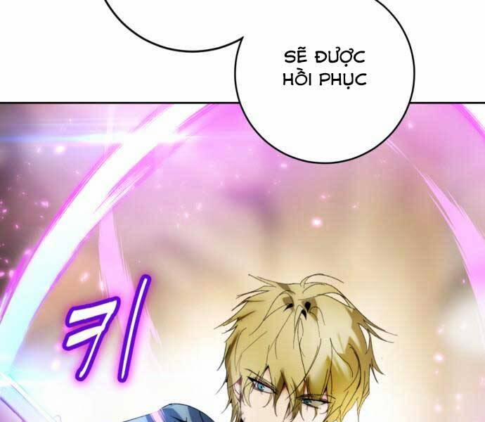 Trở Lại Thành Người Chơi 85 trang 179
