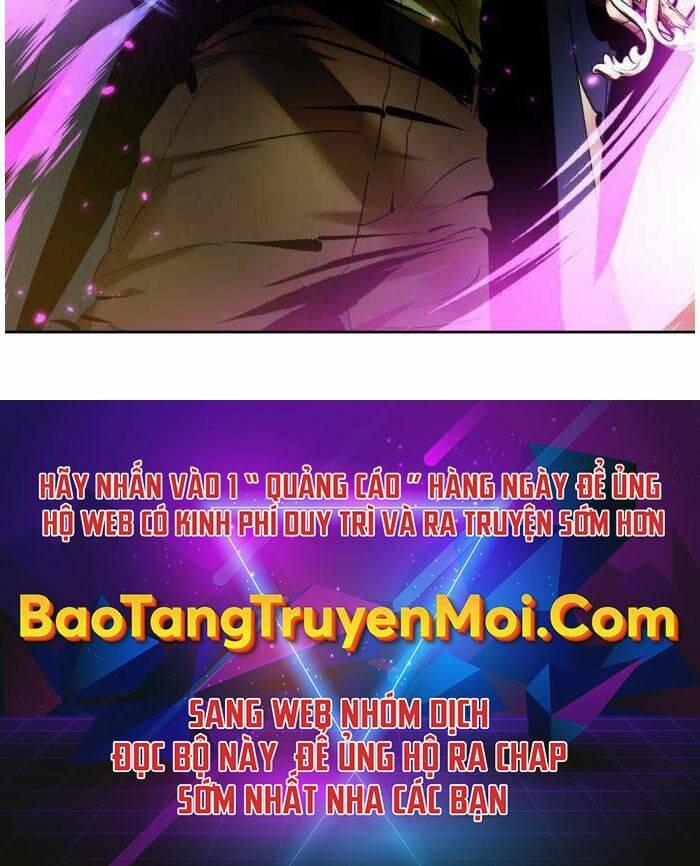 Trở Lại Thành Người Chơi 85 trang 181