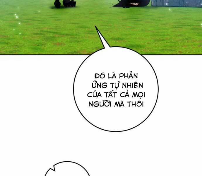 Trở Lại Thành Người Chơi 85 trang 22