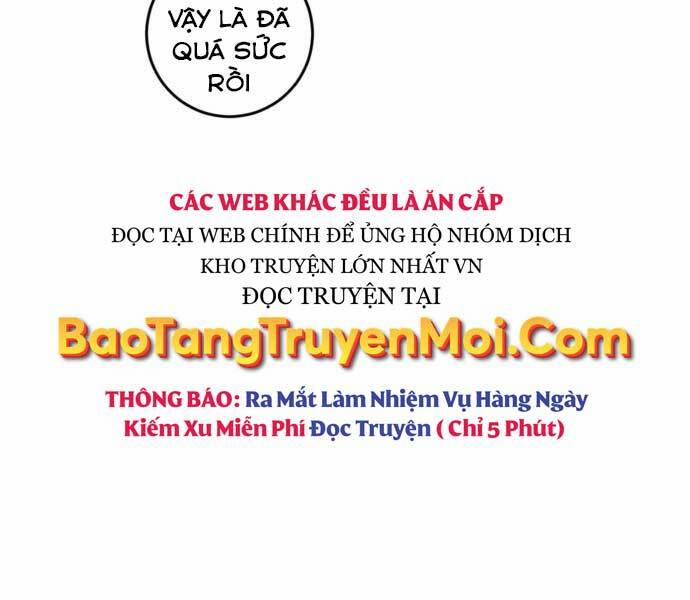 Trở Lại Thành Người Chơi 85 trang 23