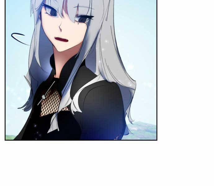 Trở Lại Thành Người Chơi 85 trang 25