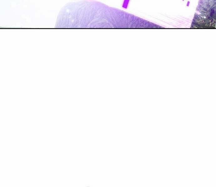 Trở Lại Thành Người Chơi 85 trang 34