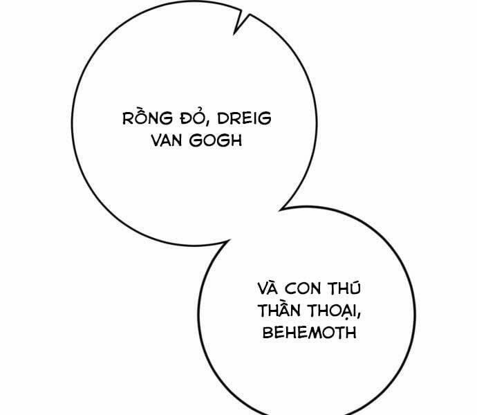 Trở Lại Thành Người Chơi 85 trang 35