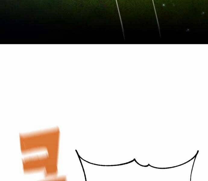 Trở Lại Thành Người Chơi 85 trang 42