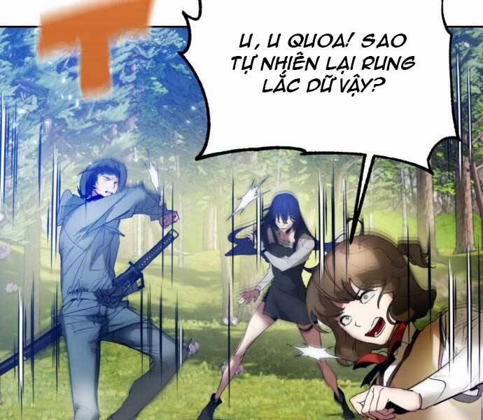 Trở Lại Thành Người Chơi 85 trang 43